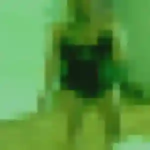 Photo de Sylvaine à Corbigny (28 ans) - plan cul discret