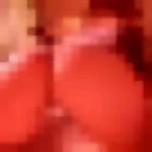 Nolwenn, 24 ans, disponible à Corbonod pour un plan cul