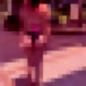 Sexy Perrine, 25 ans à Corcelles-en-Beaujolais - la contacter