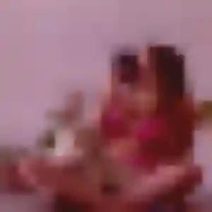Axelle, 41 ans, dispo pour plan cul à Corcelles-lès-Cîteaux