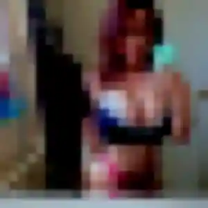 Photo sexy de Catherine, 30 ans à Corcelles-lès-Cîteaux - rencontre coquine