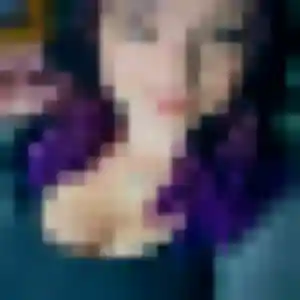 Ines, 29 ans, cherche un plan cul à Corcelles-lès-Cîteaux
