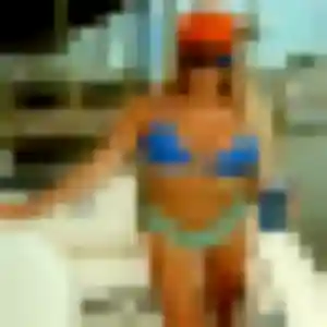 Contacte Constance, 24 ans à Corcieux gratuitement