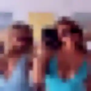 Sexy Josette, 26 ans à Corcieux - la contacter