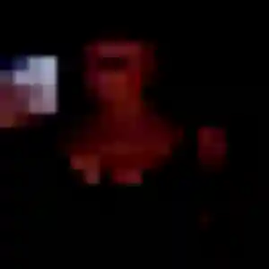 plan cul à Corcieux : photo de Luna, 38 ans - inscription gratuite