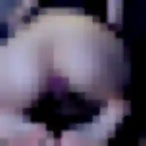 Photo de Quitterie à Corconne (25 ans) - plan cul anonyme