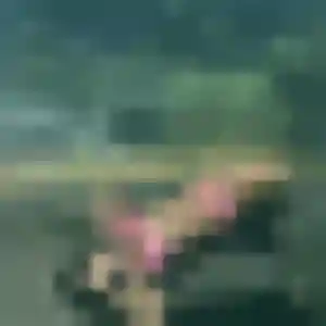 Chloe-Anne, femme de 36 ans cherche plan cul à Corcoué-sur-Logne