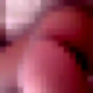 Denise, 22 ans, dispo pour plan cul à Corcoué-sur-Logne