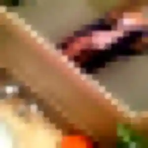 Isaure, femme de 23 ans propose plan cul à Corcoué-sur-Logne