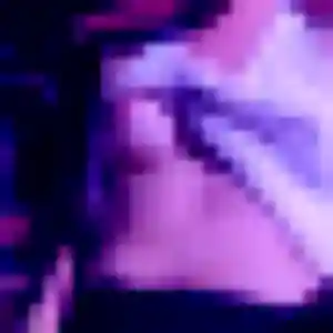 Sexy Soizic, 23 ans à Corcoué-sur-Logne - voir sa photo