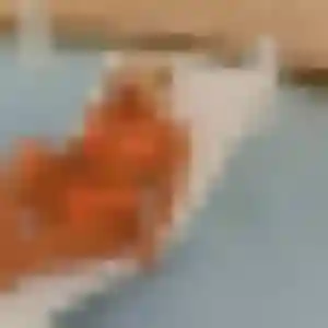 Florence, 38 ans, en ligne à Cordes-sur-Ciel pour une rencontre coquine