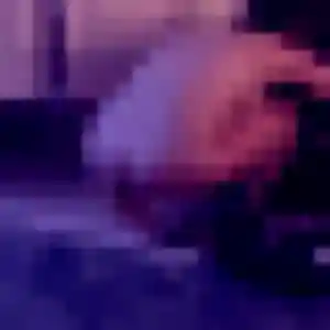 Marie-Claire, femme de 27 ans cherche plan cul à Cordes-sur-Ciel