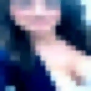 Photo privée de Marine, 38 ans à Cordon - rencontre coquine