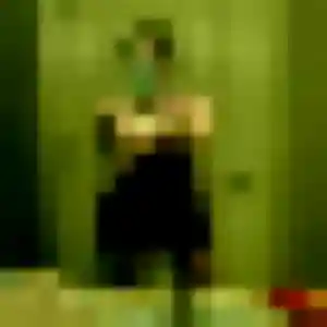 Lucienne (36 ans) à Corenc cherche une rencontre ce soir