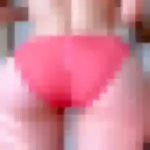 Garance (34 ans) à Corent cherche un plan cul ce soir