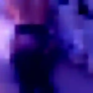 Ophelie, 31 ans, disponible à Corent pour une rencontre coquine