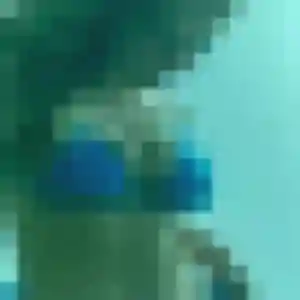 Photo perso de Laurie, 24 ans à Corgnac-sur-l'Isle - rencontre coquine