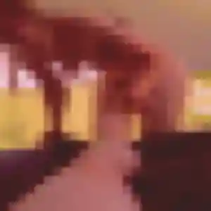 Sophie, 43 ans, cherche un plan cul à Corgnac-sur-l'Isle
