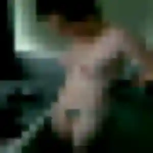 Photo de Therese à Corgnac-sur-l'Isle (45 ans) - plan cul gratuit