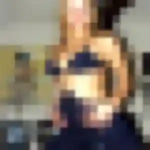 Severine, 40 ans, en ligne à Corgoloin pour une rencontre coquine