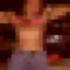 Veronique, 43 ans, disponible à Corgoloin pour une rencontre coquine