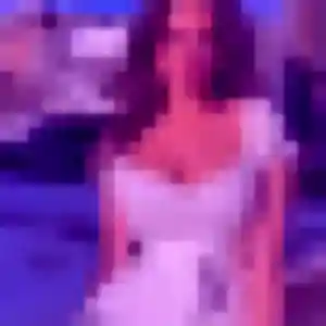 Jeannette, 42 ans, disponible à Corlay pour un plan cul