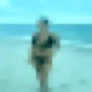 Rencontre Jocelyne, 42 ans à Corlay gratuitement