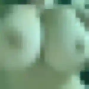 Photo sexy de Nadia, 39 ans à Corlay - rencontre coquine