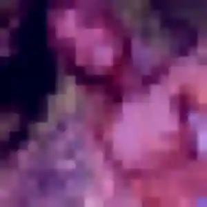 Profil de Ninon à Corlay (38 ans) - plan cul anonyme