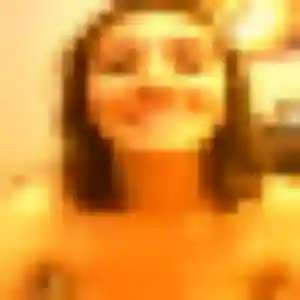 Jolie Veronique, 29 ans à Corlay - voir sa photo