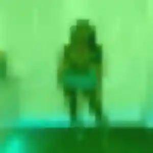 Profil de Wendy à Corlay (31 ans) - plan cul discret