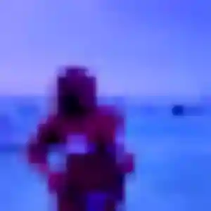 Ambre (31 ans) à Corme-Écluse cherche un plan cul ce soir