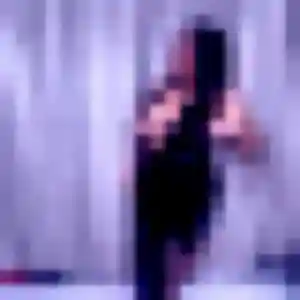 Sexy Chloe-Anne, 43 ans à Corme-Écluse - découvrir son profil