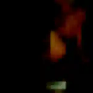 Photo de Lucienne à Corme-Écluse (34 ans) - plan cul gratuit