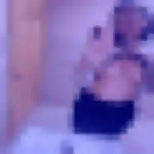 Romane, 44 ans, dispo pour plan cul à Corme-Royal
