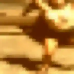 Amelie, fille de 37 ans cherche plan cul à Cormeilles-en-Parisis