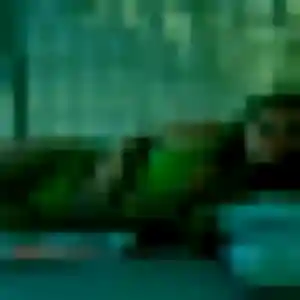 Contacte Constance, 30 ans à Cormeilles-en-Parisis en t'inscrivant