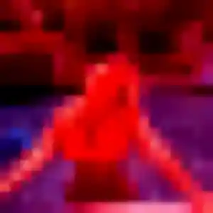 Jade, fille de 36 ans propose plan cul à Cormeilles-en-Parisis