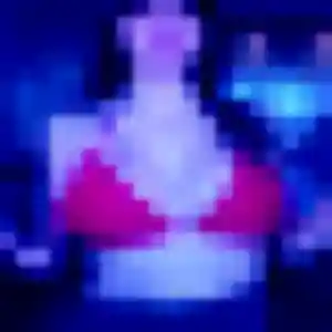 Contacte Jocelyne, 40 ans à Cormeilles-en-Parisis en t'inscrivant