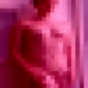 plan cul à Cormeilles-en-Parisis : profil de Josephine, 45 ans - inscription gratuite