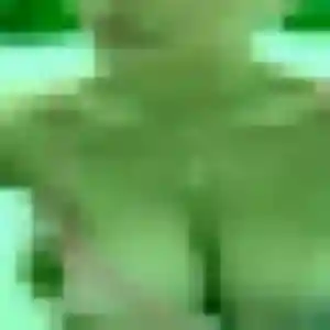 Laura, 34 ans, veut un plan cul à Cormeilles-en-Parisis