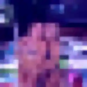 Leonie, 29 ans, en ligne à Cormeilles-en-Parisis pour un plan cul