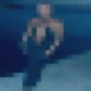 Marie-Laure, femme de 22 ans cherche plan cul à Cormeilles-en-Parisis