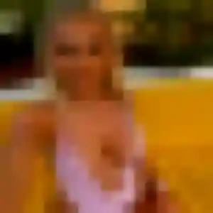 Photo sexy de Morgane, 26 ans à Cormeilles-en-Parisis - plan discret