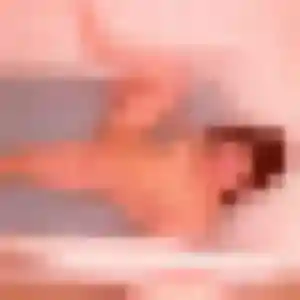 Noemie, 30 ans, en ligne à Cormeilles-en-Parisis pour un plan cul