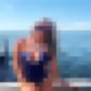 Romane de Cormeilles-en-Parisis, 36 ans - plan cul en toute liberté