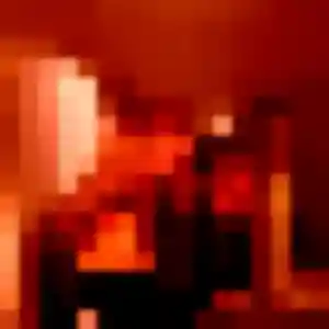 Virginie, 36 ans, cherche un plan cul à Cormeilles-en-Parisis