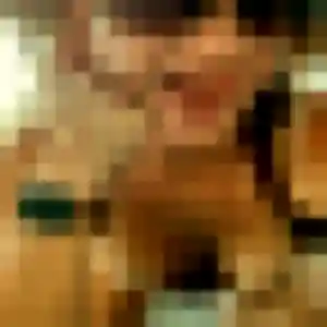 Profil de Alicia à Cormeilles-en-Vexin (43 ans) - plan cul anonyme