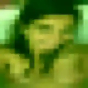 Alicia, 45 ans, connectée à Cormeilles-en-Vexin pour une rencontre coquine