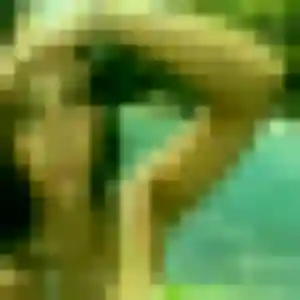 plan cul à Cormeilles-en-Vexin : profil de Axelle, 36 ans - inscription gratuite